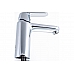 Смеситель для раковины Grohe Eurosmart Cosmopolitan 2337700E