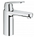 Смеситель для раковины Grohe Eurosmart Cosmopolitan 2337700E