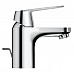 Смеситель для раковины Grohe Eurosmart Cosmopolitan 2337700E