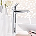 Смеситель для раковины Grohe Eurostyle 2015 23564003