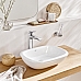 Смеситель для раковины Grohe Eurostyle 2015 23564003