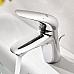 Смеситель для раковины Grohe Eurostyle 2015 23564003