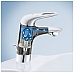 Смеситель для раковины Grohe Eurostyle 2015 23564003