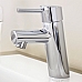 Смеситель для раковины Grohe Concetto New 2338110E