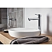 Смеситель для раковины Grohe Concetto New 2338110E