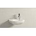 Смеситель для раковины Grohe Concetto New 2338110E