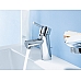 Смеситель для раковины Grohe Concetto New 2338110E