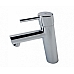 Смеситель для раковины Grohe Concetto New 2338110E