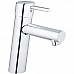 Смеситель для раковины Grohe Concetto New 2338110E