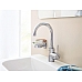 Смеситель для раковины Grohe Concetto New 2338110E