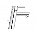 Смеситель для раковины Grohe Concetto New 2338110E