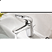 Смеситель для раковины Grohe Eurostyle 2015 23567003