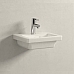 Смеситель для раковины Grohe Concetto New 3224010E