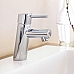 Смеситель для раковины Grohe Concetto New 3224010E