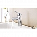 Смеситель для раковины Grohe Concetto New 3224010E