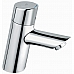 Смеситель для раковины Grohe Concetto New 3224010E