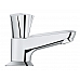 Смеситель для раковины Grohe Costa L 21100001