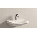 Смеситель для ванны Grohe Eurostyle 2015 Solid 23730003