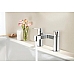 Смеситель для раковины Grohe Eurostyle Cosmopolitan 2337420E