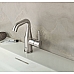 Смеситель для раковины Grohe Essence New 32899001