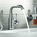 Смеситель для раковины Grohe Essence New 32899001