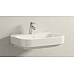 Смеситель для раковины Grohe Concetto 3220610E