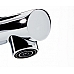 Смеситель для раковины Grohe Concetto 3220610E