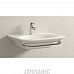 Смеситель для раковины Grohe Concetto 3220610E