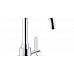 Смеситель для раковины Grohe Eurosmart Cosmopolitan 2339600E