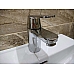 Смеситель для раковины Grohe Eurosmart Cosmopolitan 2339600E