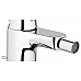 Смеситель для раковины Grohe Eurosmart Cosmopolitan 2339600E