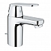 Смеситель для раковины Grohe Eurosmart Cosmopolitan 2339600E