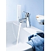 Смеситель для раковины Grohe Concetto New 2338010E