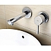 Смеситель для раковины Grohe Concetto New 2338010E