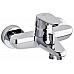 Смеситель для раковины Grohe Eurodisc Cosmopolitan 3317820E