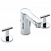 Смеситель для раковины Grohe Costa L 21390001