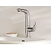 Смеситель для раковины Grohe Eurostyle 2015 23569003