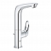 Смеситель для раковины Grohe Eurostyle 2015 23569003