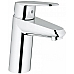 Смеситель для раковины Grohe Eurodisc Cosmopolitan 2338220E