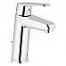 Смеситель для раковины Grohe Eurodisc Cosmopolitan 2338920E