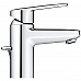 Смеситель для раковины Grohe Europlus New 33156002