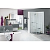 Смеситель для раковины Grohe Europlus New 33163002