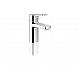 Смеситель для раковины Grohe Europlus New 33163002