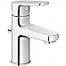 Смеситель для раковины Grohe Europlus New 33163002