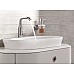 Смеситель для раковины Grohe Essence New 23541001