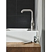 Смеситель для раковины Grohe Essence New 23541001