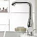 Смеситель для раковины Grohe Essence New 23541001