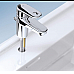 Смеситель для раковины Grohe Europlus 32612002