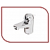 Смеситель для раковины Grohe Euroeco Special 32789000