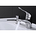 Смеситель для раковины Grohe Euroeco Special 32789000